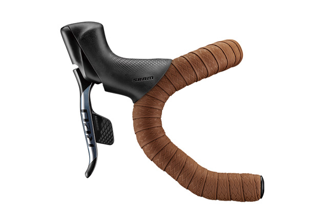 Ciclovation, Brown Grind Touch Diamond, 3 mm